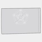 Sublimation Pillowcase Thumbnail