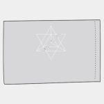 Sublimation Pillowcase Thumbnail