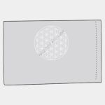 Sublimation Pillowcase Thumbnail