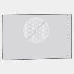 Sublimation Pillowcase Thumbnail