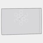 Sublimation Pillowcase Thumbnail