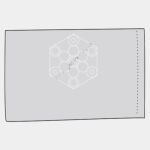 Sublimation Pillowcase Thumbnail