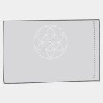 Sublimation Pillowcase Thumbnail