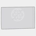 Sublimation Pillowcase Thumbnail