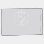 Sublimation Pillowcase Thumbnail