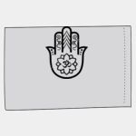 Sublimation Pillowcase Thumbnail