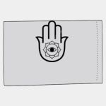 Sublimation Pillowcase Thumbnail