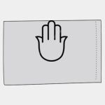 Sublimation Pillowcase Thumbnail