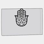 Sublimation Pillowcase Thumbnail