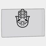 Sublimation Pillowcase Thumbnail