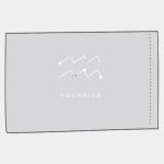 Sublimation Pillowcase Thumbnail