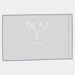 Sublimation Pillowcase Thumbnail