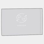 Sublimation Pillowcase Thumbnail