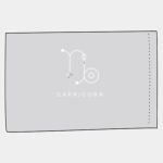 Sublimation Pillowcase Thumbnail