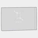 Sublimation Pillowcase Thumbnail