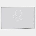 Sublimation Pillowcase Thumbnail