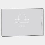 Sublimation Pillowcase Thumbnail