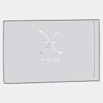 Sublimation Pillowcase Thumbnail