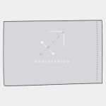 Sublimation Pillowcase Thumbnail