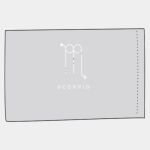 Sublimation Pillowcase Thumbnail