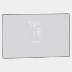 Sublimation Pillowcase Thumbnail