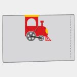 Sublimation Pillowcase Thumbnail