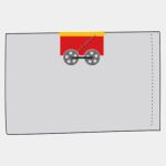 Sublimation Pillowcase Thumbnail