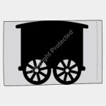 Sublimation Pillowcase Thumbnail