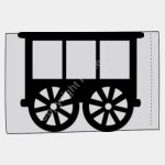 Sublimation Pillowcase Thumbnail