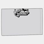 Sublimation Pillowcase Thumbnail