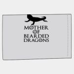 Sublimation Pillowcase Thumbnail