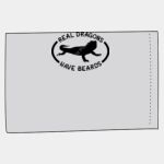 Sublimation Pillowcase Thumbnail