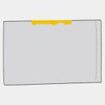 Sublimation Pillowcase Thumbnail