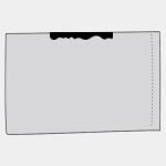 Sublimation Pillowcase Thumbnail