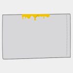 Sublimation Pillowcase Thumbnail