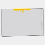 Sublimation Pillowcase Thumbnail