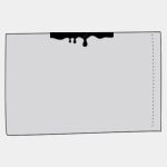 Sublimation Pillowcase Thumbnail