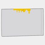 Sublimation Pillowcase Thumbnail