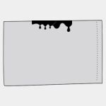 Sublimation Pillowcase Thumbnail