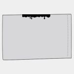 Sublimation Pillowcase Thumbnail