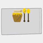 Sublimation Pillowcase Thumbnail