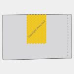 Sublimation Pillowcase Thumbnail