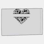 Sublimation Pillowcase Thumbnail