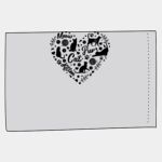 Sublimation Pillowcase Thumbnail