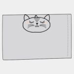 Sublimation Pillowcase Thumbnail