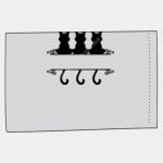 Sublimation Pillowcase Thumbnail