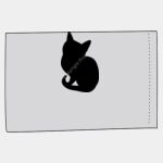 Sublimation Pillowcase Thumbnail