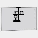 Sublimation Pillowcase Thumbnail