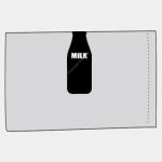 Sublimation Pillowcase Thumbnail