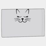 Sublimation Pillowcase Thumbnail